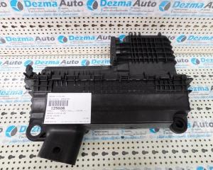 Carcasa filtru aer Renault Kangoo (KC0, 1_), 8200267456