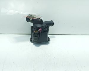 Pompa recirculare apa, cod 03L965561, Seat Exeo (3R2), 2.0 TDI, CAG (idi:690381)