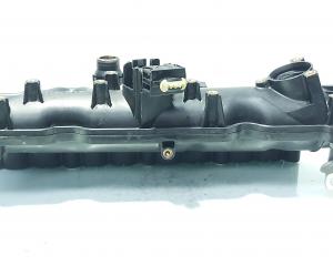 Galerie admisie cu clapete, cod GM55571993, Opel Insignia A Combi, 2.0 CDTI, A20DTH (idi:690497)