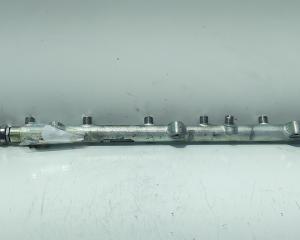 Rampa injectoare cu senzori, cod 0445216002, Bmw 3 (E46), 3.0 diesel, 306D1 (idi:690488)