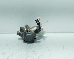 Pompa inalta presiune, cod 06F127025D, VW Touran (1T1, 1T2), 2.0 FSI, BLX (idi:690518)