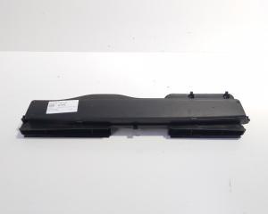 Difuzor captare aer, cod 5Q0129254B, VW Passat (3G2), 1.6 TDI, DCX (id:691004)