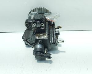 Pompa inalta presiune, cod GM55571005, 0445010193, Opel Cascada, 2.0 CDTI, A20DTR (idi:690499)