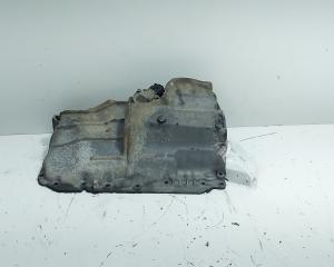 Baie ulei, cod 1113-8510206, Bmw 1 Coupe (E82), 2.0 diesel, N47D20C (idi:690858)