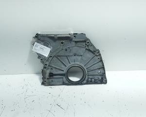 Capac vibrochen, cod 1114-7810695-04, Bmw 1 (F20, F21), 2.0 diesel, N47D20C (idi:690855)