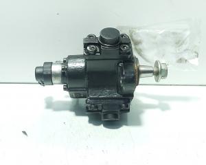 Pompa inalta presiune Bosch, cod GM55206680, 0445010155, Opel Vectra C GTS, 1.9 CDTI, Z19DTH (idi:690360)