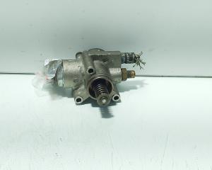 Pompa inalta presiune, cod 03C127025R, Audi A3 (8P1), 1.6 FSI, BLP (idi:690363)