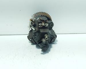 Pompa inalta presiune Bosch, cod GM55206680, 0445010155, Opel Vectra C GTS, 1.9 CDTI, Z19DTH (idi:690361)