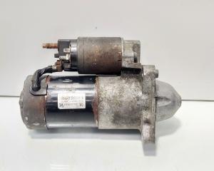 Electromotor, cod GM55353857, Opel Astra J Combi, 2.0 CDTI, A20DTH, 6 vit man (idi:690547)