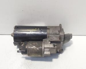 Electromotor, cod GM55572065, 0001148004, Opel Insignia A Combi, 2.0 CDTI, A20DTH, 6 vit man (idi:690116)