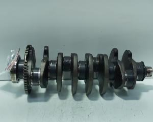 Vibrochen, cod 038C, Audi A4 Avant (8D5, B5) 1.9 TDI, ATJ (idi:688698)