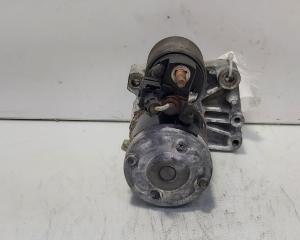 Electromotor, cod V755001780, Peugeot 208, 1.4 16v benz, 8FS, 5 vit man (idi:690248)