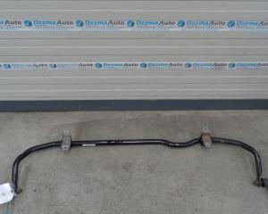 Bara stabilizatoare fata 3C0411303AC, Vw Passat Variant (3C5) 2.0tdi