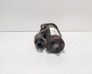 Electromotor, cod 02Z911024H, Seat Altea (5P1) 1.6 TDI, CAY, 5 vit man (idi:688306)