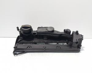 Capac culbutori, cod 03L103469, VW Passat CC (357), 2.0 TDI, CBAB (idi:689152)