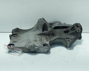 Suport accesorii, cod 038903143AF, Vw Golf 5 Variant (1K5) 1.9 TDI, BLS (idi:690894)