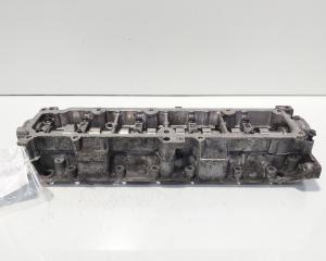 Capac chiulasa cu 1 ax came, cod 9685052710, Ford C-Max 2, 1.6 TDCI, T1DA (idi:689153)
