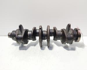 Vibrochen, cod 038L, Audi A3 (8P1) 1.9 TDI, BXE (idi:687385)