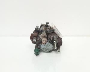 Pompa inalta presiune Denso, cod 8981030281, Opel Astra H GTC, 1.7 CDTI, A17DTR (idi:662345)