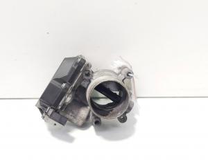 Clapeta acceleratie, cod 03L128063E, Audi A4 Avant (8K5, B8) 2.0 TDI, CAG (idi:690342)