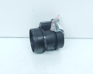 Debitmetru aer, cod A6510900248, Mercedes Clasa C (W204), 2.2 CDI, OM651911 (idI:689192)