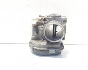 Clapeta acceleratie, cod 9673534480, Ford C-Max 2, 1.6 TDCI, T1DA (idi:690254)