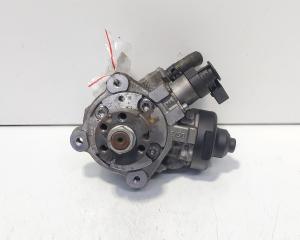 Pompa inalta presiune, cod 03L130755, 0445010507, Audi A6 (4F2, C6) 2.0 TDI, CAH (idi:689976)