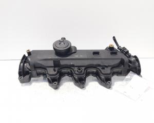 Capac culbutori, cod 8200629199, Renault Megane 3 Combi, 1.5 DCI, K9K636 (idi:689205)