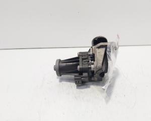 EGR, cod 8201411538, Renault Talisman Combi, 1.5 DCI, K9K646 (idi:689206)