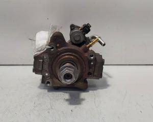 Pompa inalta presiune Continental, cod 9676289780, Ford Focus 3 1.6 TDCI, T1DA (idi:690627)