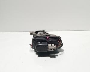 Egr, cod 03L131501K, Vw Passat Variant (3C5) 2.0 TDI, CBB (idi:669717)