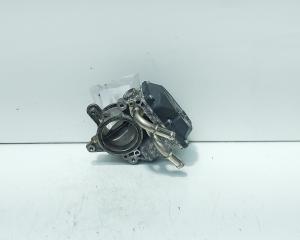 Clapeta acceleratie, cod 04L128063N, Audi A3 (8V1) 1.6 TDI, CLH (idi:690793)