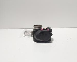 Clapeta acceleratie, cod 03L128063E, Vw Golf 6 Plus,  2.0 TDI, CBD (idi:672664)