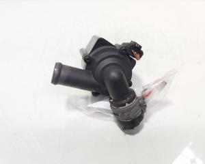 Pompa recirculare apa, cod 03L965561, Audi A4 Avant (8K5, B8) 2.0 TDI, CAG (idi:687680)