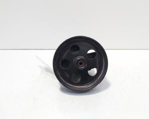 Pompa servo directie, cod HBD-EC, Ford Mondeo 3 Sedan (B4Y), 1.8 benz, CHBA (idi:689221)