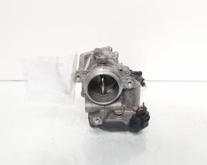Clapeta acceleratie, cod 04L128063P, Vw Golf 7 (5G) 2.0 TDI, CKF (idi:686952)