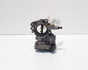 Clapeta acceleratie, cod GM55564164, Opel Astra J Combi 2.0 CDTI, A20DTH (idi:685294)