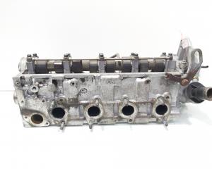 Chiulasa cu 1 ax came, cod 55193091, Opel Astra H, 1.9 CDTI, Z19DTL (idi:689249)