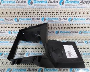 Difuzor captare aer Vw Passat Variant, 1.9tdi, 3B0121467C