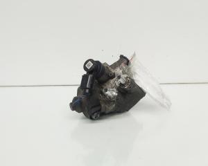 Pompa inalta presiune Bosch, cod 03L130755, 0445010507, Audi A4 Allroad (8KH, B8) 2.0 TDI, CAH (idi:662236)