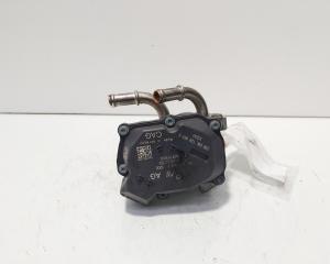 Clapeta acceleratie, cod 04L128063P, Vw Golf 7 (5G) 2.0 TDI, CKF (idi:688357)