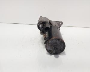 Electromotor, cod 02E911023H, Seat Toledo 3 (5P2), 2.0 TDI, BKD (idi:689561)