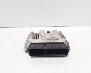 Calculator motor, cod 03L907309AE, 0281017946, Vw Golf 6 (5K1) 2.0 TDI, CFFB (idi:688989)