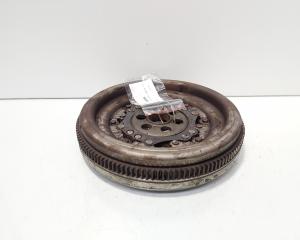 Volanta, VW Eos (1F7, 1F8), 2.0 TDI, CBA (idi:688284)