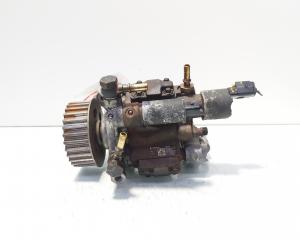 Pompa inalta presiune, cod 8200704210, 167000938R, Dacia Dokker, 1.5 DCI, K9KJ896 (idi:689256)