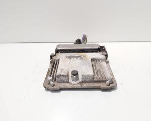 Calculator motor, cod 03L907309AE, 0281017946, Audi A3 (8P1), 2.0 TDI, CFFB (idi:687899)