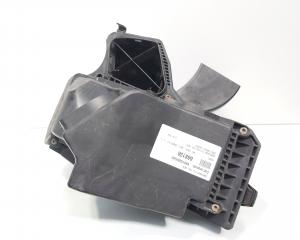 Carcasa filtru aer, cod 8K0133835AD, Audi A5 Sportback (8TA), 2.0 TDI, CAG (idi:688138)
