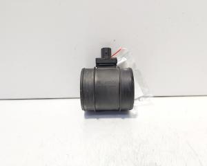 Debitmetru aer, cod 55562426, 0281002912, Opel Astra J 2.0 CDTI, A20DTH (idi:689304)