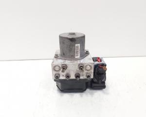 Unitate control A-B-S, cod 3AA614109AF, VW Passat CC (358), 1.6 TDI, CAY (idi:687702)