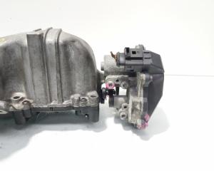 Motoras galerie admisie, cod 03L129086, Audi A4 Avant (8K5, B8) 2.0 TDI, CAG (idi:686452)